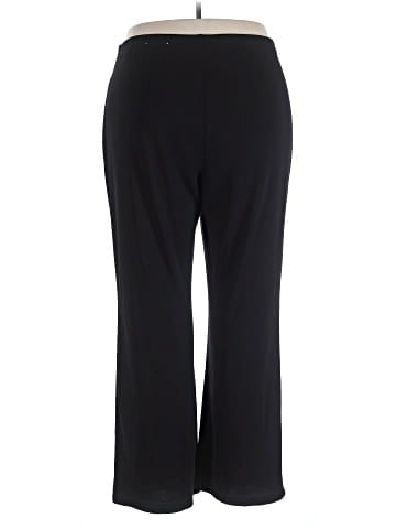 Cato Active Pants (view 2)