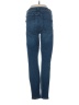 AYR Blue Jeans Size 27 waist - photo 2