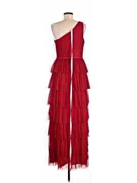 IEENA for Mac Duggal Cocktail Dress (view 2)