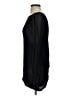 Derek Lam 10 Crosby Black Pullover Sweater Size S - photo 5