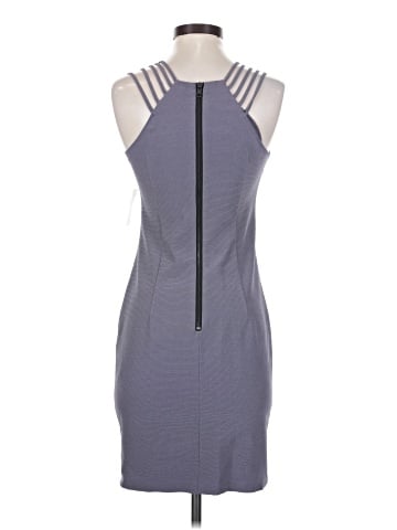 Maria Bianca Nero Cocktail Dress (view 2)
