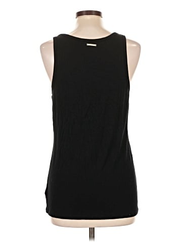 MICHAEL Michael Kors Tank Top (view 2)