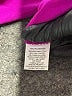 Be Inspired 100% Polyester Pink Long Sleeve T-Shirt Size XXL - photo 8