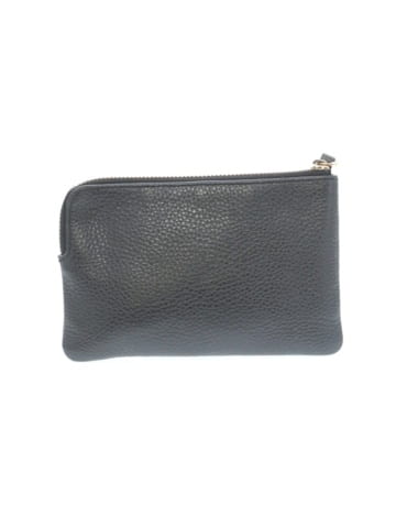 Coach Leather Wristlet (view 2)
