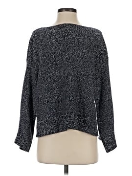 Ann Taylor LOFT Pullover Sweater (view 1)
