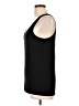 MICHAEL Michael Kors Black Tank Top Size L - photo 5
