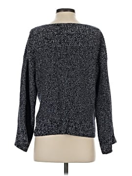 Ann Taylor LOFT Pullover Sweater (view 2)