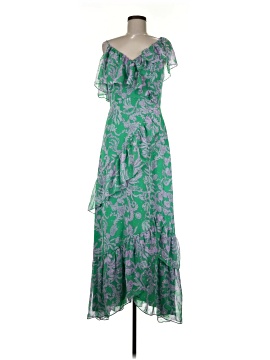 Lilly Pulitzer Cocktail Dress