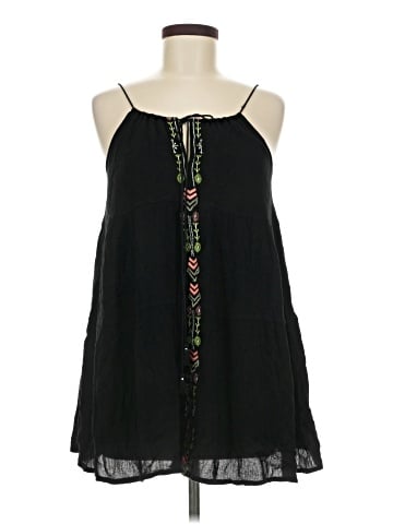 Ocean Drive Clothing Co. Casual Dress (view 1)