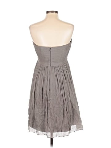 J.Crew Cocktail Dress (view 2)