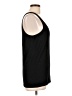 MICHAEL Michael Kors Black Tank Top Size L - photo 4