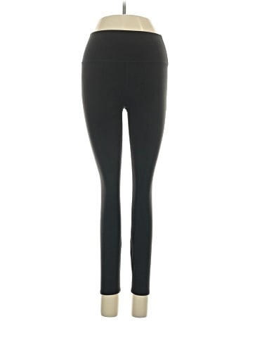 Vuori Active Pants (view 1)
