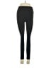 Vuori Black Active Pants Size S - photo 1