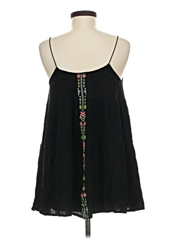 Ocean Drive Clothing Co. Casual Dress (view 2)