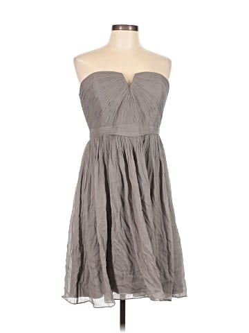 J.Crew Cocktail Dress (view 1)