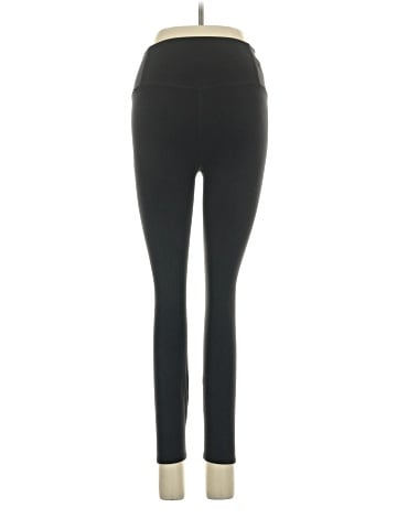 Vuori Active Pants (view 2)