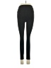Vuori Black Active Pants Size S - photo 2