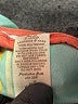 Matilda Jane Orange Tank Top Size 10 - photo 7