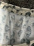Active by Old Navy Tan Tank Top Size L - photo 7