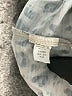Active by Old Navy Tan Tank Top Size L - photo 8