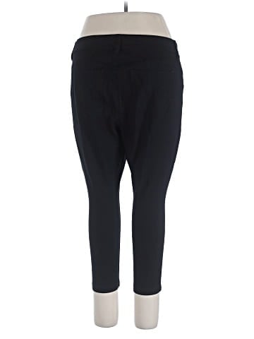Torrid Active Pants (view 2)