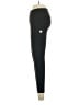 Vuori Black Active Pants Size S - photo 5