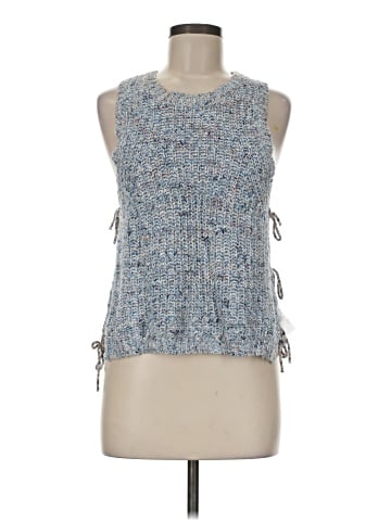 Splendid Sweater Vest (view 1)