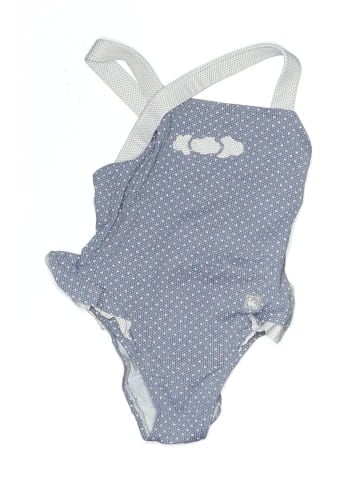 Assorted Brands One Piece Swimsuit (view 1)