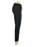 Vuori Black Active Pants Size S - photo 4