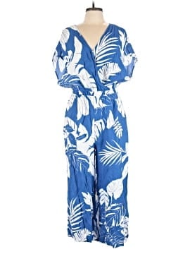 MNG Jumpsuit (view 1)