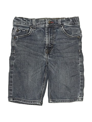 Wrangler Jeans Co Jeans (view 1)
