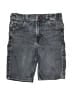 Wrangler Jeans Co Blue Jeans Size 5 (estimated) - photo 1