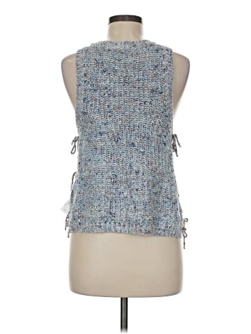 Splendid Sweater Vest (view 2)