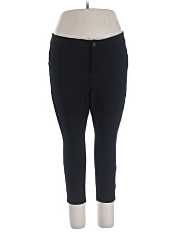 Torrid Active Pants (view 1)