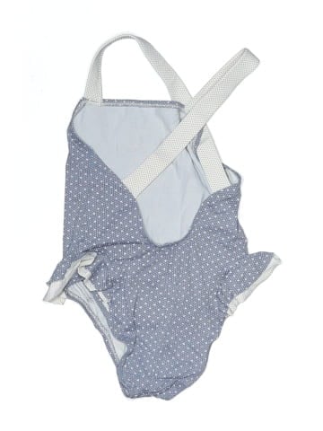 Assorted Brands One Piece Swimsuit (view 2)