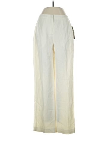 Kate Hill Casual Pants (view 1)