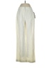 Kate Hill Ivory Casual Pants Size 4 (petite) - photo 1