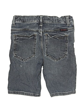 Wrangler Jeans Co Jeans (view 2)