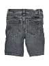 Wrangler Jeans Co Blue Jeans Size 5 (estimated) - photo 2