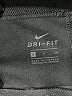 Nike Black Active Pants Size S - photo 7