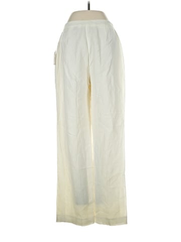 Kate Hill Casual Pants (view 2)