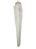 Kate Hill Ivory Casual Pants Size 4 (petite) - photo 6
