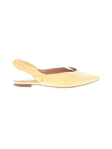 Circus NY by Sam Edelman Flats (view 1)