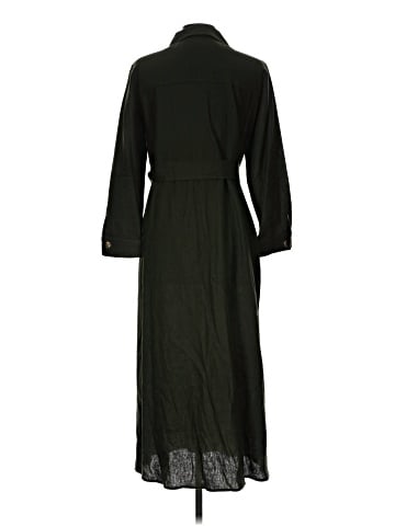 Zara Casual Dress (view 2)