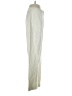 Kate Hill Ivory Casual Pants Size 4 (petite) - photo 5