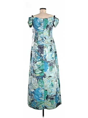 Aidan Mattox Casual Dress (view 2)