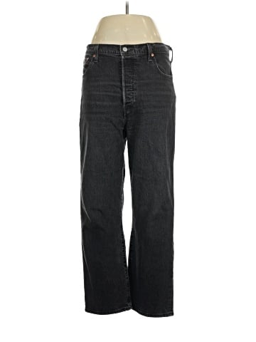 Levi's Jeans (view 1)