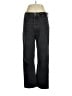 Levi's Black Jeans Size 32 waist - photo 1