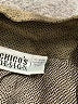 Chico's Design 100% Rayon Brown Kimono Size Lg (2) - photo 7