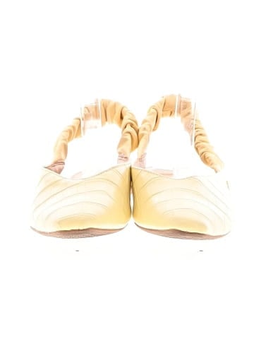 Circus NY by Sam Edelman Flats (view 2)